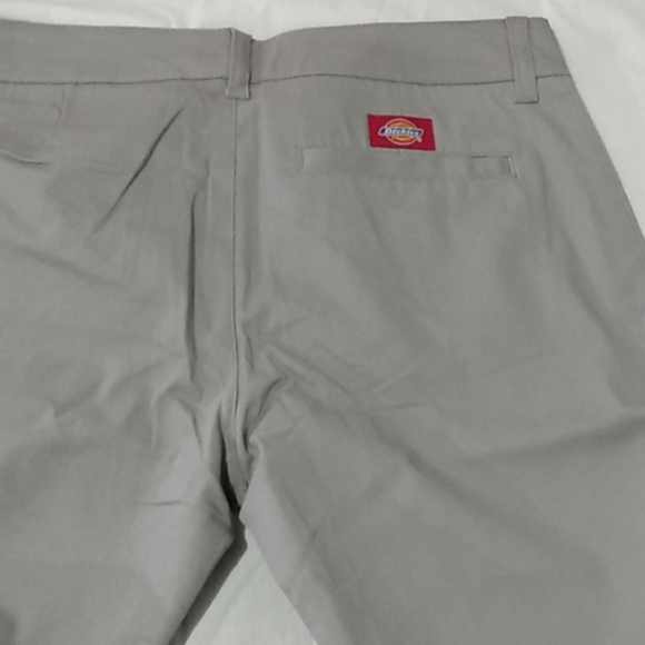 Dickies - Picture 4 of 5